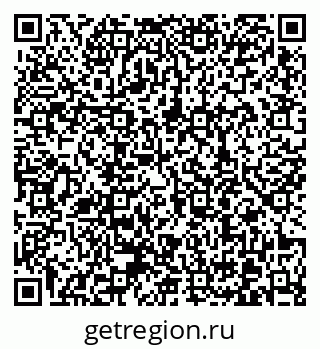 79370608252