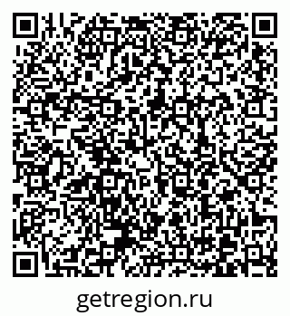 79370608253