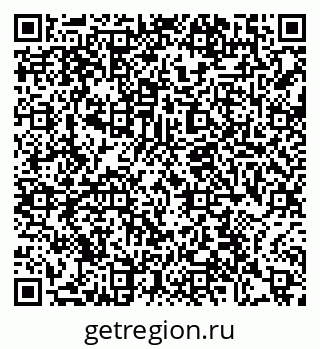 79370608257