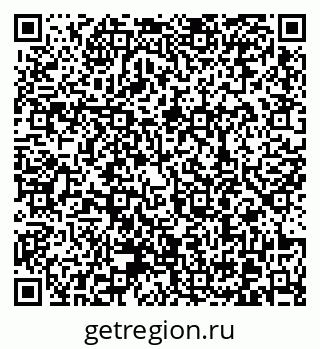 79370608258