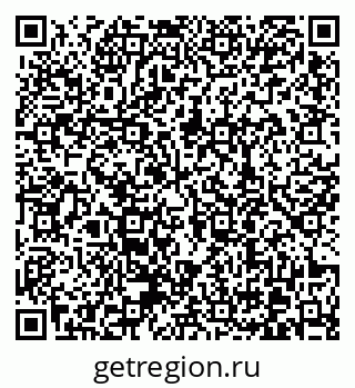 79370608260