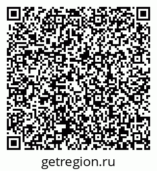 79370608262