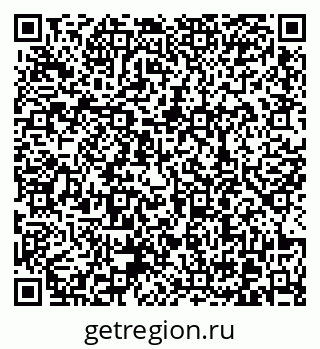 79370608264