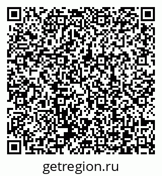 79370608265