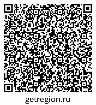 79370608266