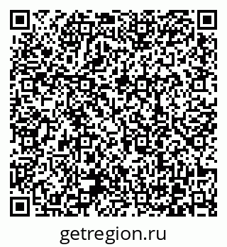 79370608267