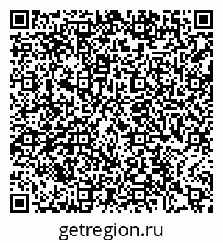 79370608268