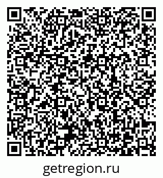 79370608269