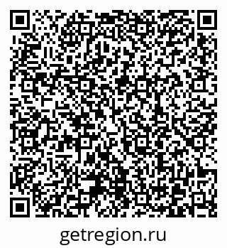 79370608270