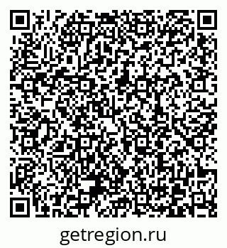 79370608271