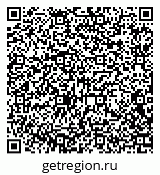 79370608273