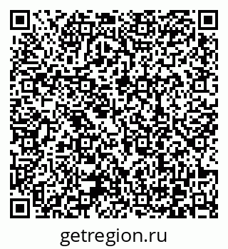 79370608276