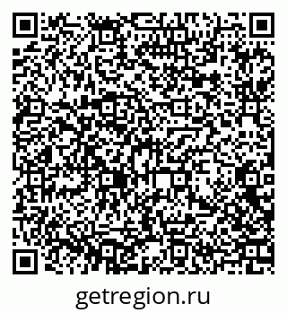 79370608277
