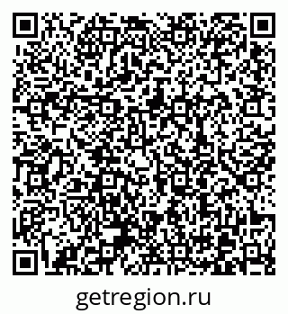 79370608279