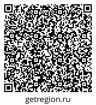 79370608280