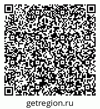 79370608281