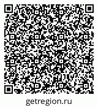 79370608282