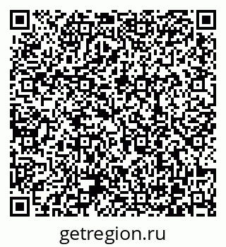 79370608285