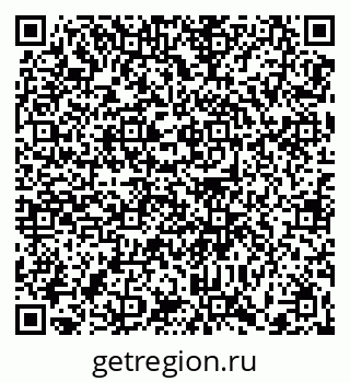 79370608286