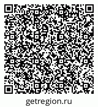 79370608288