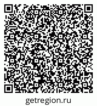 79370608290