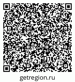 79370608291