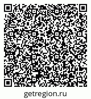 79370608292