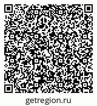 79370608293