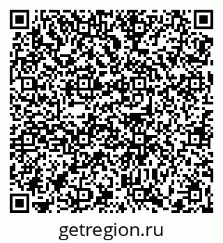 79370608295