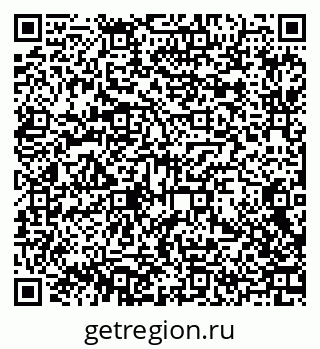 79370608298