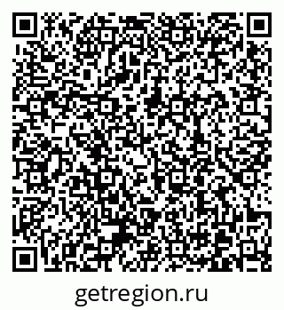 79370608299
