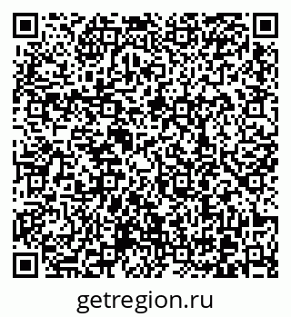 79370608301
