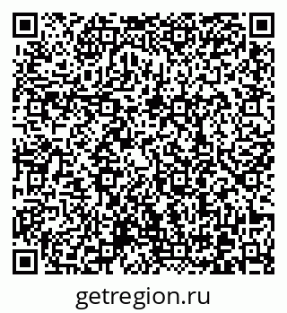 79370608303
