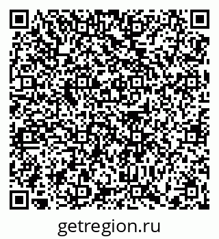 79370608304