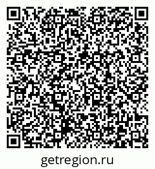 79370608305