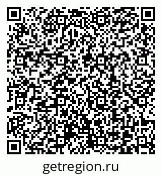 79370608306