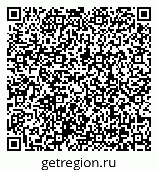 79370608307