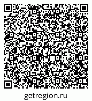 79370608310