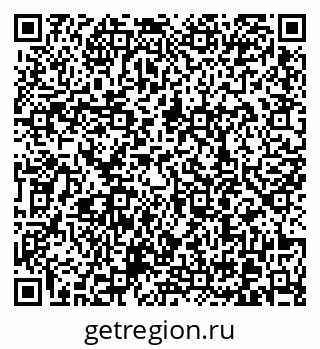 79370608311