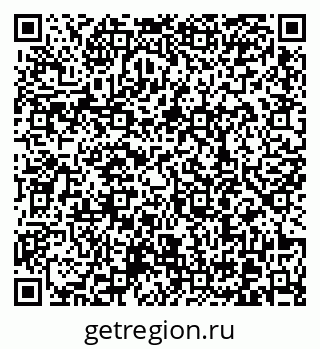 79370608312