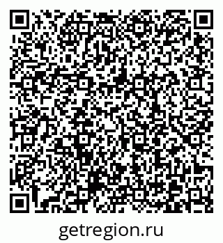 79370608313