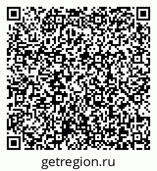 79370608314