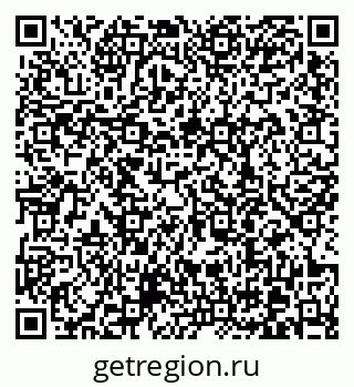 79370608316