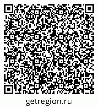 79370608317