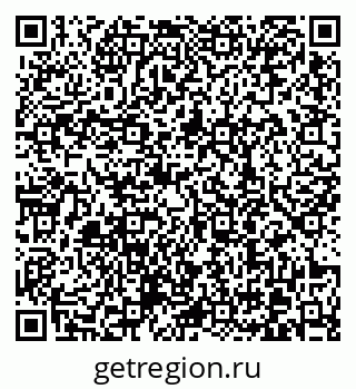 79370608318