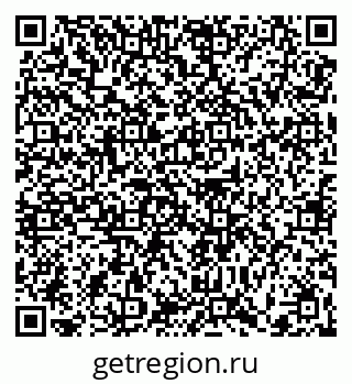 79370608320