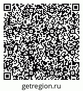 79370608321