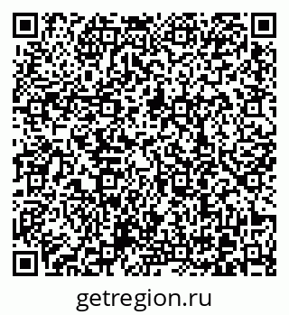 79370608322