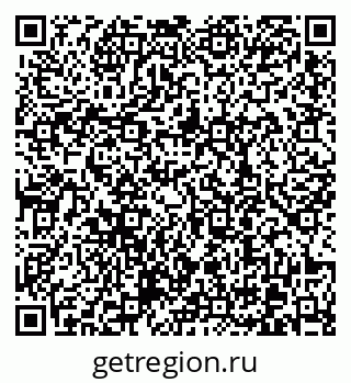 79370608326