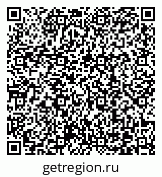 79370608327